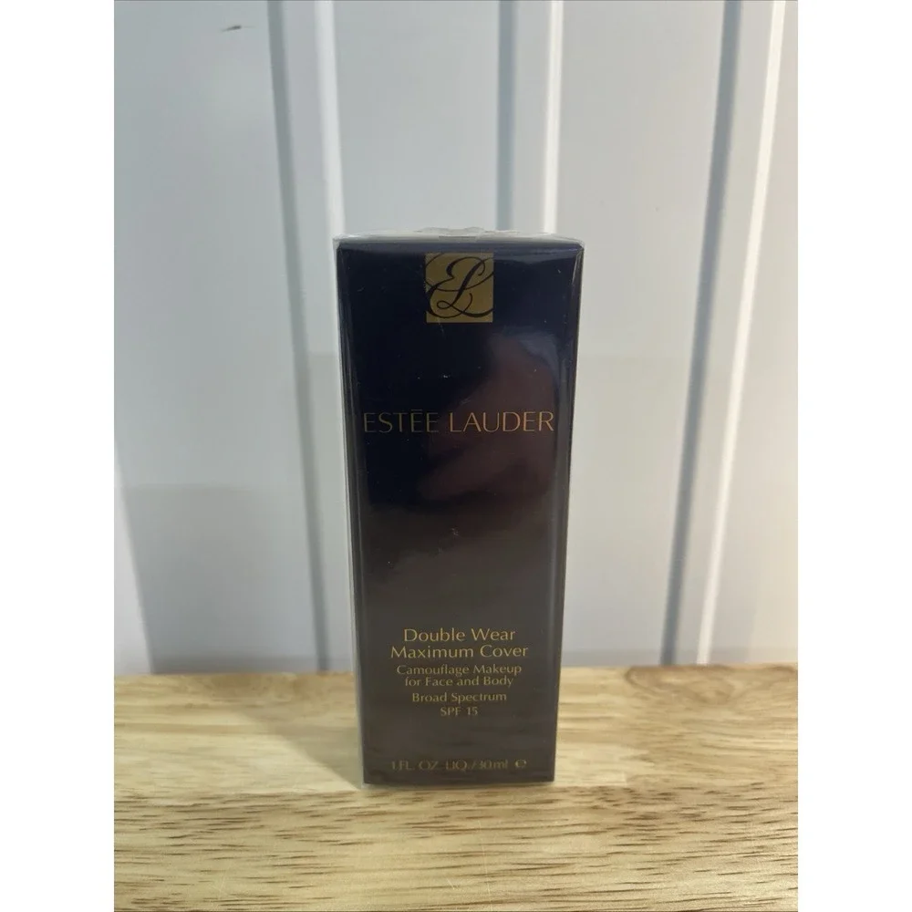 Estée Lauder estee lauder